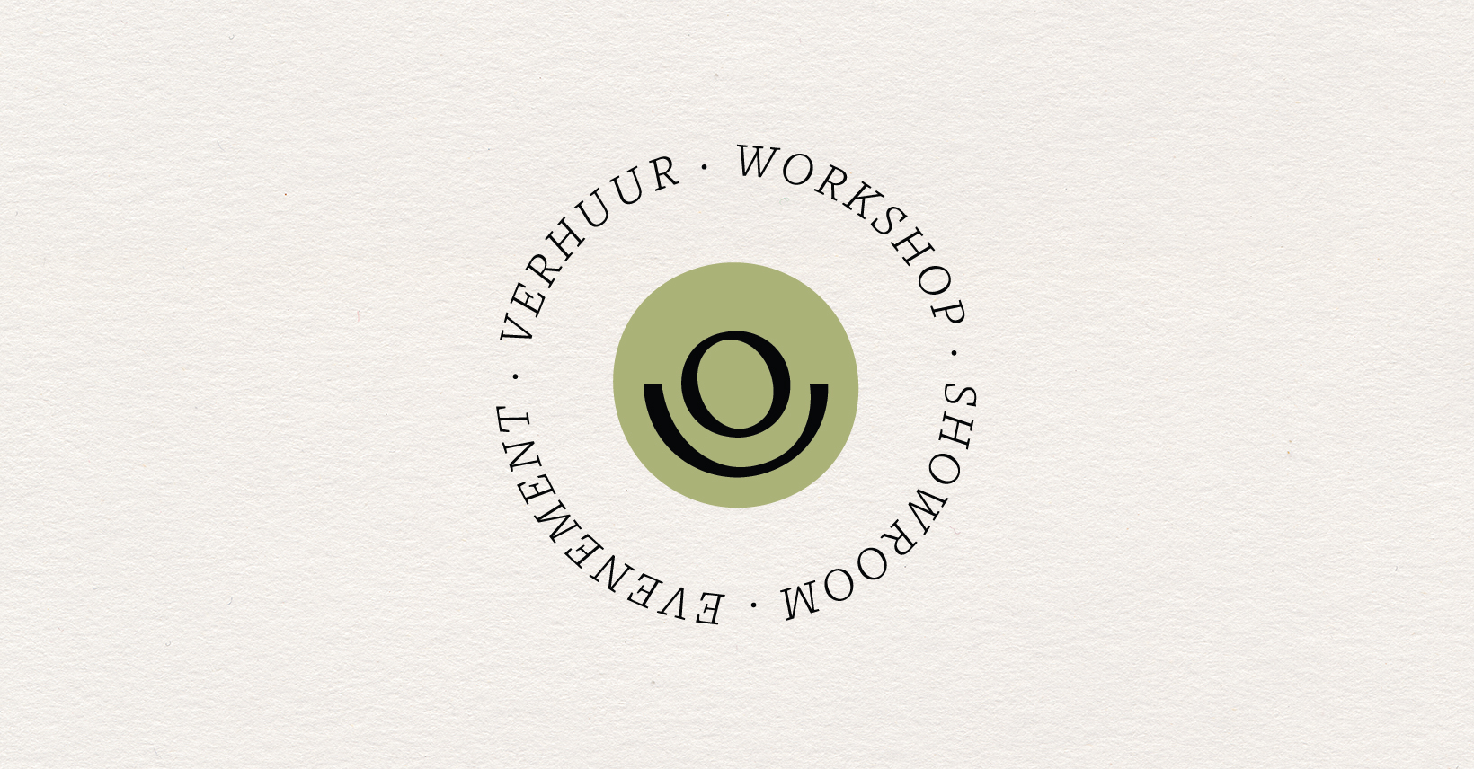 Proeflokaal Katendrecht | Lacanche Fornuizen verkooppunt | Custom Corkscrew