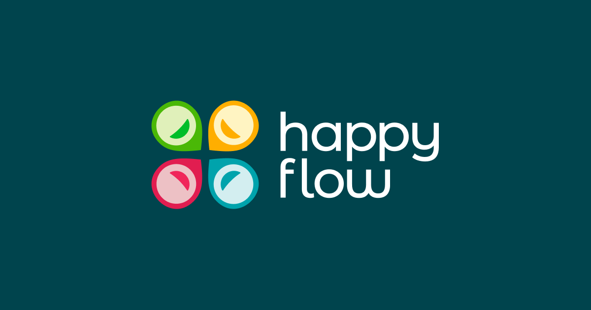 Vergaderlocatie The Happy Flow | Rotterdam centrum
