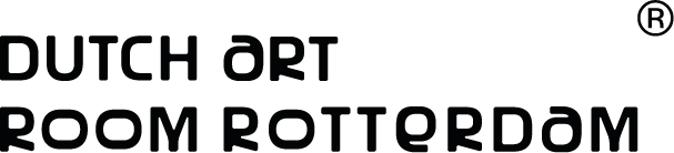 Dutch Art Room Vergaderlocatie Rotterdam