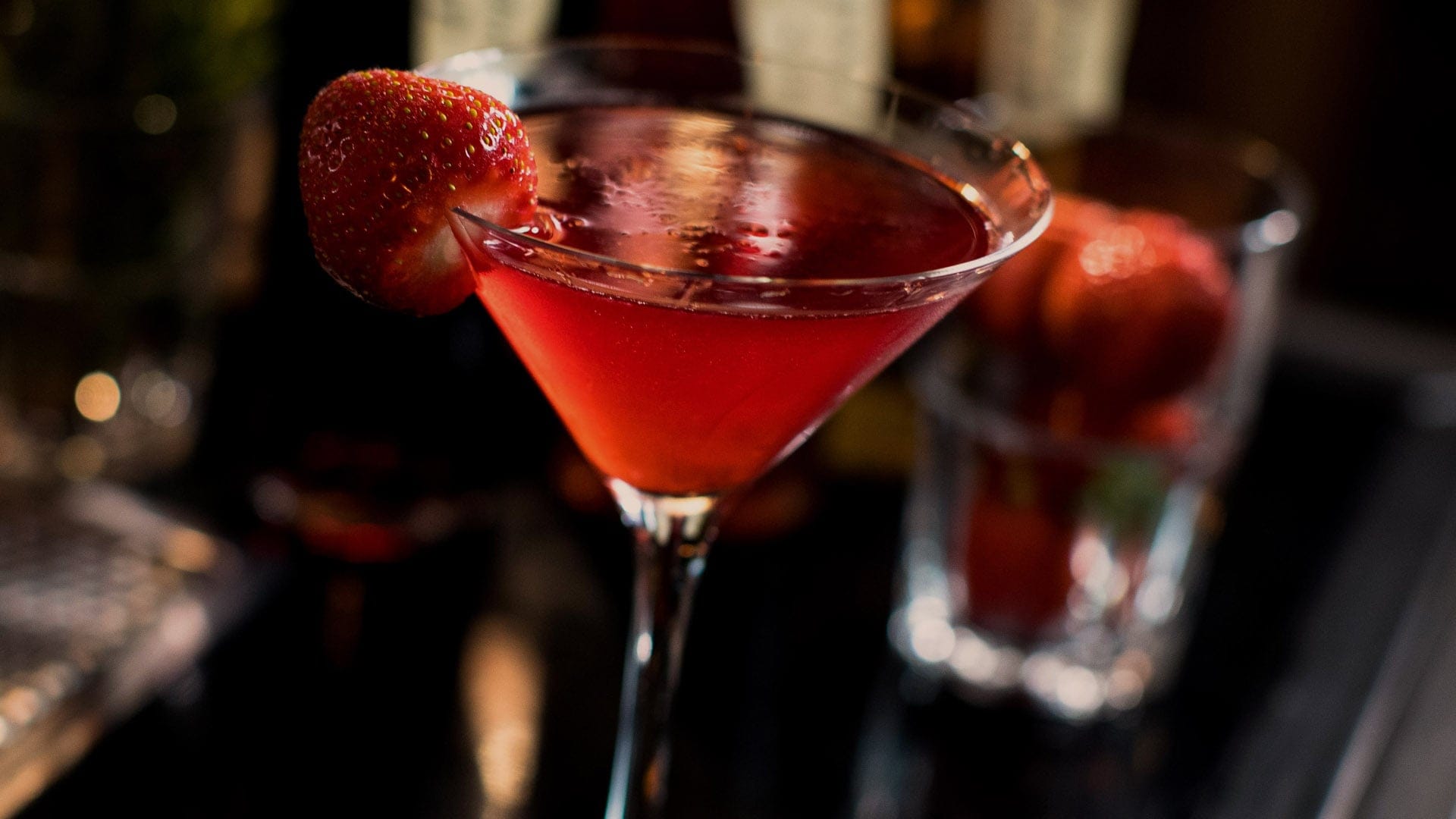 The Holy Spirits, Cocktails, Workshops & Events. SpeakEasy bar on secret location.