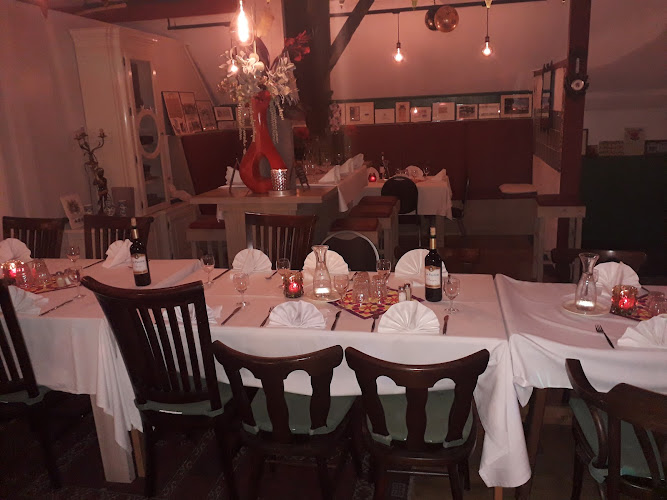 Partyboerderij