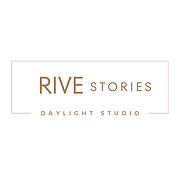 Rivestories Daylight studio