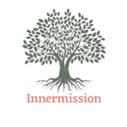 Innermission