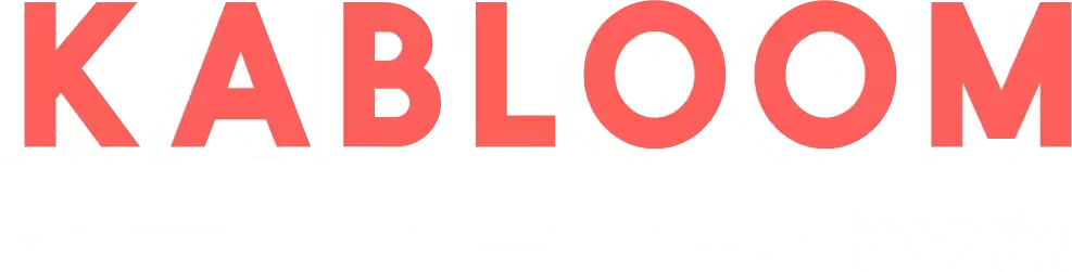 Kabloomroom