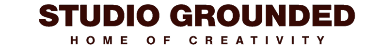 Studio Grounded