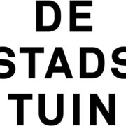 De Stadstuin Entrepot