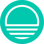 Compassion Yoga Studio