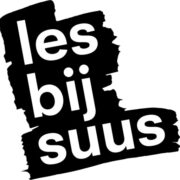 Les bij Suus