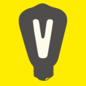 Versdenkers