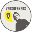 Versdenkers