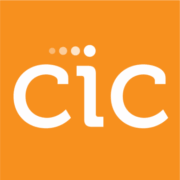 CIC Rotterdam