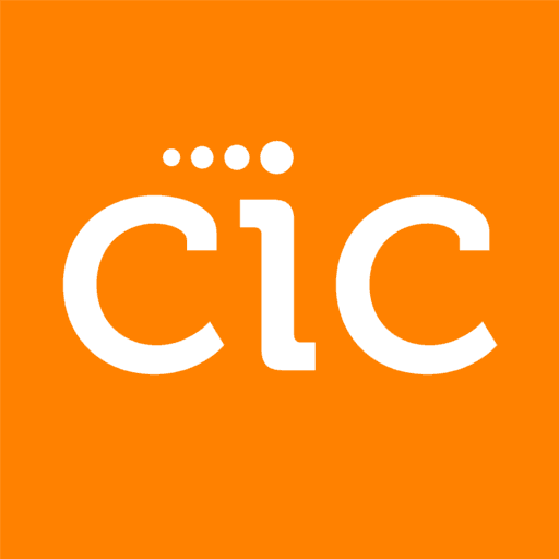 CIC Rotterdam