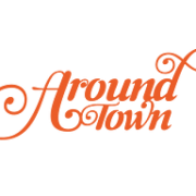 AroundTown