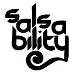 Salsability Club