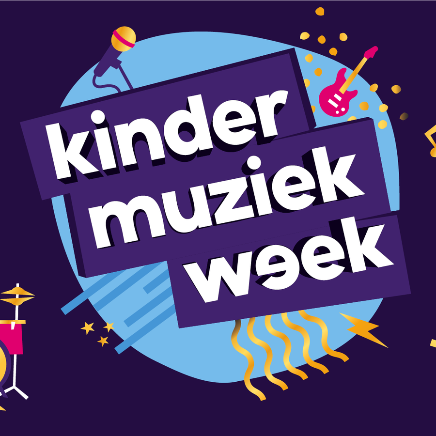 De Doelen - Jurriaanse Zaal