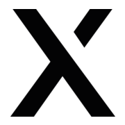 Flexlabs | The Loft