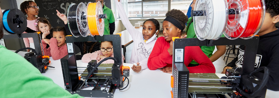 Huis van de Wijk Mozaïek
