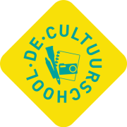 De Cultuurschool