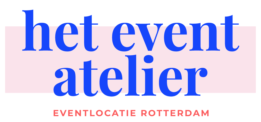 het event atelier