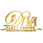 Diva Party Center