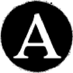 Anastasia K Art Studio