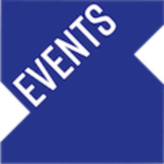 Schiecentrale Events