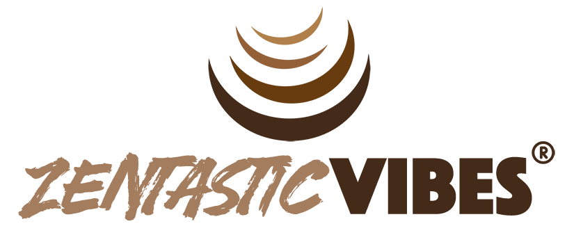 Zentastic Vibes
