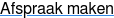 Microlab Rotterdam