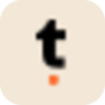 Meet Tuesday Vergaderlocatie Rotterdam