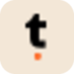 Meet Tuesday Vergaderlocatie Rotterdam