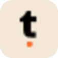 Meet Tuesday Vergaderlocatie Rotterdam