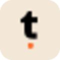 Meet Tuesday Vergaderlocatie Rotterdam