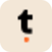 Meet Tuesday Vergaderlocatie Rotterdam