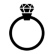 SENA DELUXE