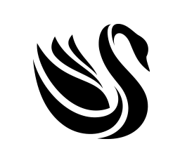 SENA DELUXE