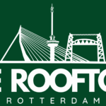 De Rooftop Rotterdam