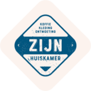 ZIJN Huiskamer
