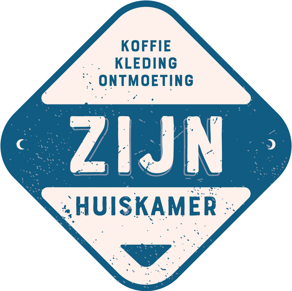 ZIJN Huiskamer
