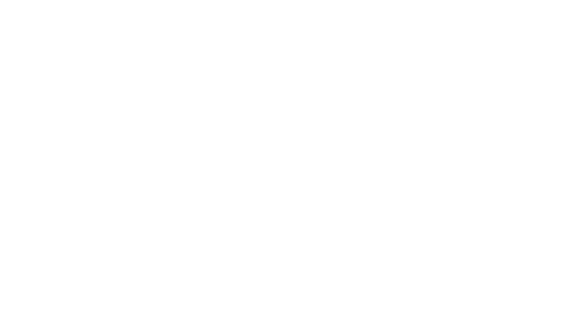 Buitenplaats Rozenlust