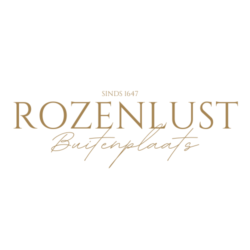 Buitenplaats Rozenlust