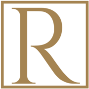 Buitenplaats Rozenlust