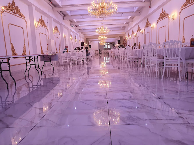 Elite Partycentrum