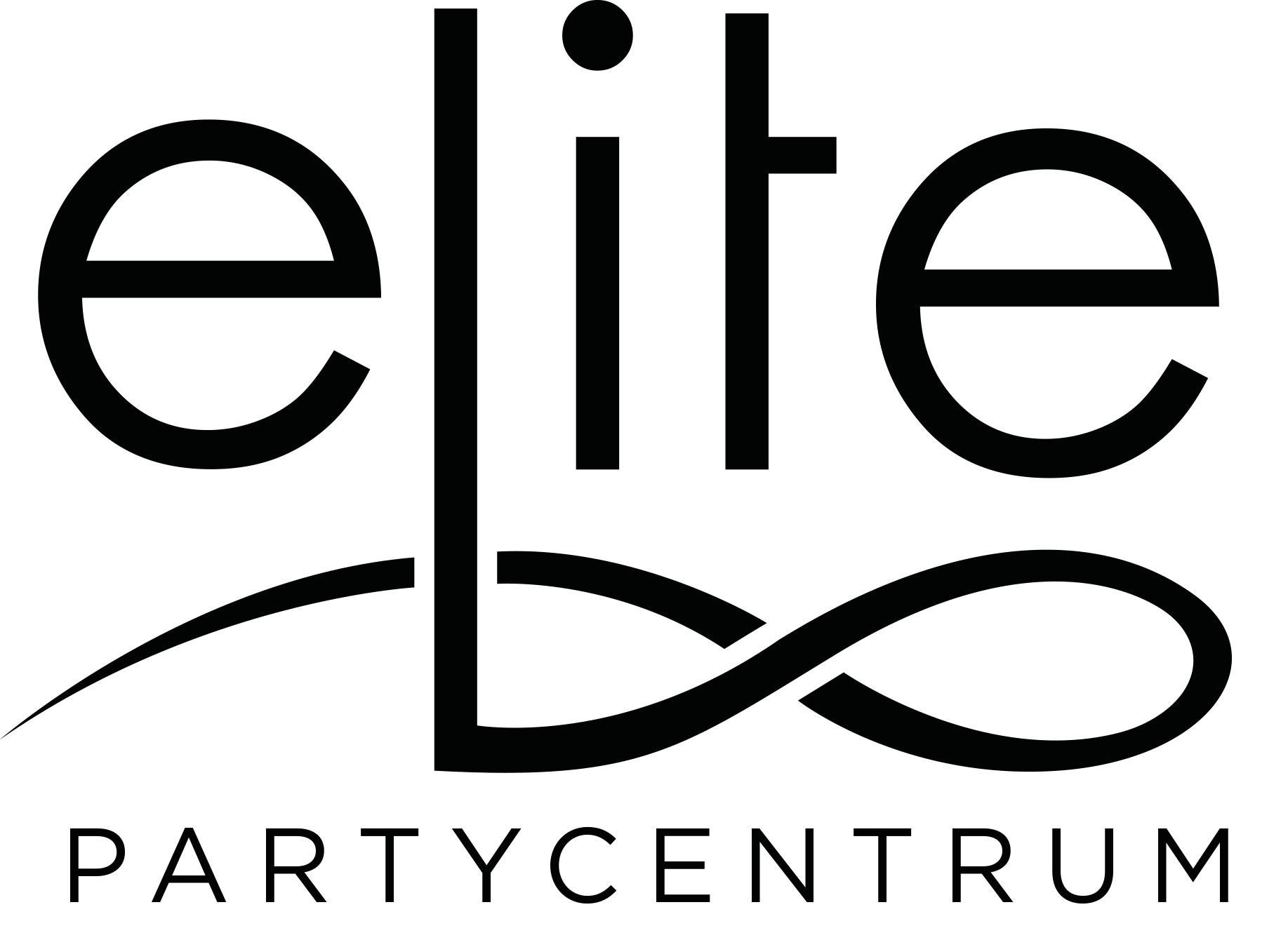 Elite Partycentrum