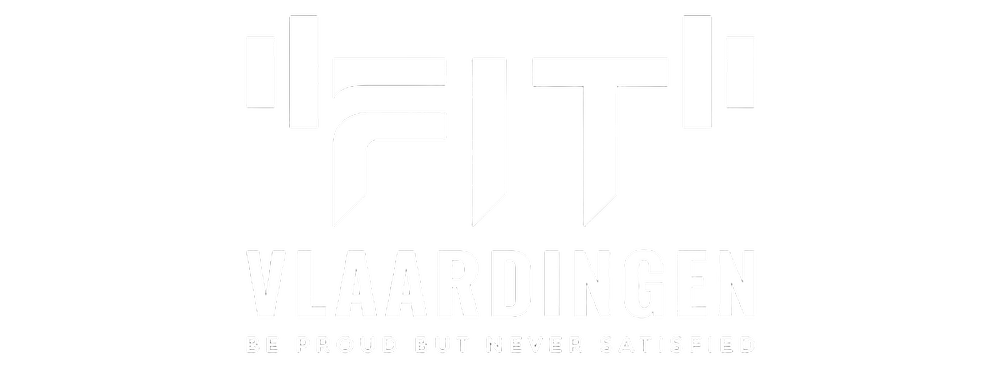 Fit Vlaardingen
