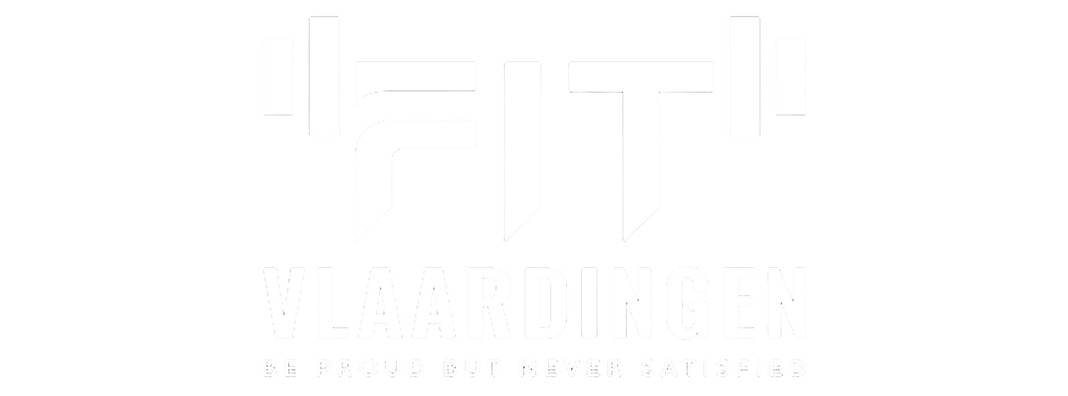 Fit Vlaardingen