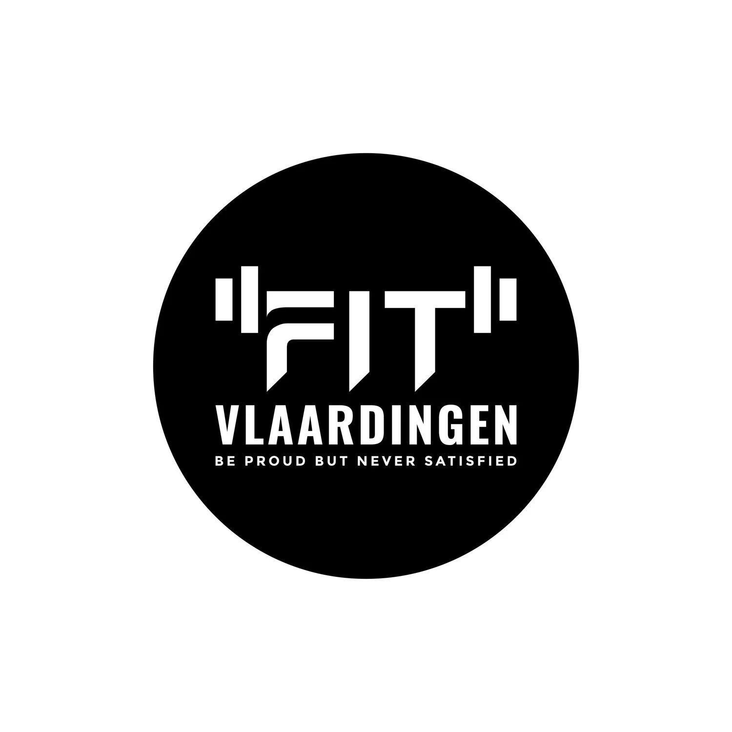 Fit Vlaardingen