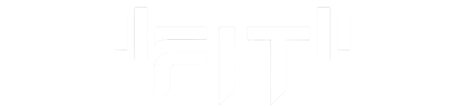Fit Vlaardingen