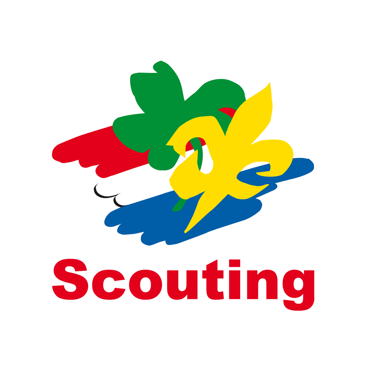 Scoutcentrum Vlaardingen