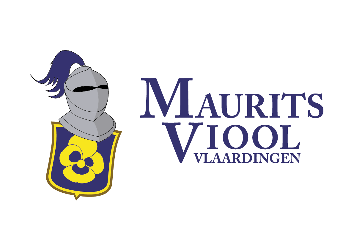 Scoutcentrum Vlaardingen
