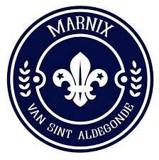Scoutcentrum Vlaardingen